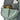 Jack Wolfskin Yuma 18 - Rucksack 15" 46 cm (green zinnia) - Bild 7