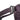 Tatonka Hip Belt Pouch - Gürteltasche 26 cm (midnight plum) - Bild 6