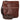 Picard Buddy - Reisetasche 24 cm (cognac) - Bild 5