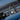Eagle Creek selection Tarmac - 4-Rollen-Trolley 66 cm (blue jay) - Bild 10