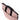 Ucon Acrobatics Masao Medium Lotus - Umhängetasche/Rucksack 15" 38 cm (rose) - Bild 5