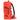 Brics X-Bag Travel - Reiserucksack 42 cm (poppy) - Bild 3