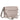 Vaude Coreway Messenger 13 - Umhängetasche 13.3" 38 cm (coconut) - Bild 8