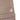 adidas Yoga - Rucksack 42 cm (chalky brown/beige) - Bild 5