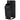 Jack Wolfskin Cyrox Sling - Umhängetasche 7L 36 cm (phantom) - Bild 4