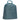 Mandarina Duck MD20 - Rucksack 28 cm (lunar) - Bild 5