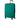 American Tourister Jetdriver 3.0 - 4-Rollen-Trolley 78 cm (sporty teal) - Bild 2