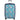 Samsonite Ta Revolution Foldable Kofferschutzhülle L - Regenhülle (city print)