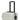 Eastpak selection Resist'r Case - 4-Rollen-Kabinentrolley S 55 cm (sand) - Bild 5