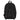 HUGO Everett - Rucksack 48 cm (black) - Bild 4