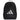adidas W Def BP - Rucksack (black/silvmt)