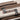 NINETYGO Coffee Jorney - 4-Rollen-Kabinentrolley S 55 cm (flat white) - Bild 9