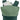 Vaude Unuk II 8 - Rucksack 39 cm (dark forest) - Bild 6