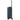 TITAN UPGRADE - 4-Rollen-Kabinentrolley S 55/20 cm (midnight blue) - Bild 3
