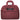 Travelite Skaii - Weekender 40 cm (red)