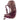 Deuter Futura 30 SL - Wanderrucksack 63 cm (cassis-ashrose) - Bild 5