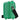 Mandarina Duck Logoduck+ - Beautycase 27 cm (jelly bean) - Bild 3