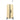 Eminent AEGIS - 4-Rollen-Trolley 78 cm erw. (light yellow) - Bild 2