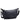 zwei Mademoiselle M70 - Umhängetasche 34 cm (cord-polar) - Bild 2