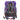 Step by Step Cloud - Schulranzen Set 5tlg. (Pegasus Liv) - Bild 5
