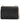 Aigner Diadora - Abendtasche XS 20 cm (black) - Bild 4