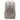 Herschel Little America - Rucksack 16" 49.5 cm (grid-london fog) - Bild 3