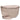 Picard Luis - Umhängetasche 29 cm (rose) - Bild 5