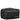 Jost Vaxholm - Kulturbeutel 22 cm (black) - Bild 5