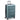 Delsey Paris Air Armour - 4-Rollen-Trolley L 77 cm erw. (grün) - Bild 5
