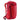 Deuter Futura 23 - Wanderrucksack 57 cm (cherry-masala) - Bild 6
