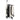 Delsey Paris Shadow 5.0 - 4-Rollen-Kabinentrolley mit Vortasche S 55 cm erw. USB (elfenbein) - Bild 3