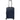 Travelite Panello - 4-Rollen-Trolley 65 cm M erw. (night sky) - Bild 5