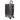 Eastpak selection Resist'r Case - 4-Rollen-Trolley L 78 cm (brushed metal) - Bild 2