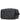 Joop Jeans Marcena Davide - Kulturbeutel 24 cm (darkblue) - Bild 2