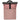 Ucon Acrobatics Hajo Mini Lotus Rolltop - Rucksack 16'' 42 cm (dark rose-rose)