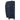 Samsonite Spark SNG Eco - 4-Rollen-Trolley 82/31 cm erw. (midnight blue) - Bild 4