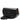 Seidenfelt Arvaja Saddle - Umhängetasche (black) - Bild 2
