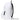 Napapijri Voyage 3 - Rucksack 40 cm (white whisper) - Bild 2