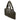 FREDsBRUDER Comfy Carry - Shopper 56 cm (dark khaki) - Bild 6