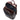 Piquadro Blue Square 19 - Rucksack 15.6" 43 cm (mahogany) - Bild 6