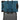 Travelite Jetpack Slim - 2-Rollen-Trolley S 55 cm (petrol) - Bild 10