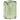 Deuter Pro 40 - Reisetasche/Reiserucksack 35 cm (mineral-grove) - Bild 7