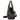 Liu Jo Manh - Henkeltasche S (anthracite met.) - Bild 3