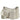 HUGO Women's Bel 2.0 - Umhängetasche 22 cm (open white) - Bild 2
