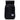 Herschel Retreat - Umhängetasche 31.5 cm (black) - Bild 2