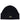 Lacoste Unisex Beanie - Mütze aus gerippter Wolle (navy blue)