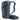 Deuter Freerider Pro 30+10 SL - Skirucksack 54 cm (black) - Bild 2