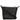 Mandarina Duck Mellow Leather - Schultertasche 28 cm (nero) - Bild 4