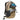 Jack Wolfskin Velocity 20 - Wanderrucksack 45 cm (hazel wood) - Bild 6