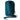 Cotopaxi Todo 8L Sling - Umhängetasche 36 cm (cotopaxi abyss) - Bild 2